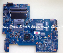H000032290 For Toshiba Satellite L770 L775 Laptop Motherboard Integrated 08N1-0NA1Q00