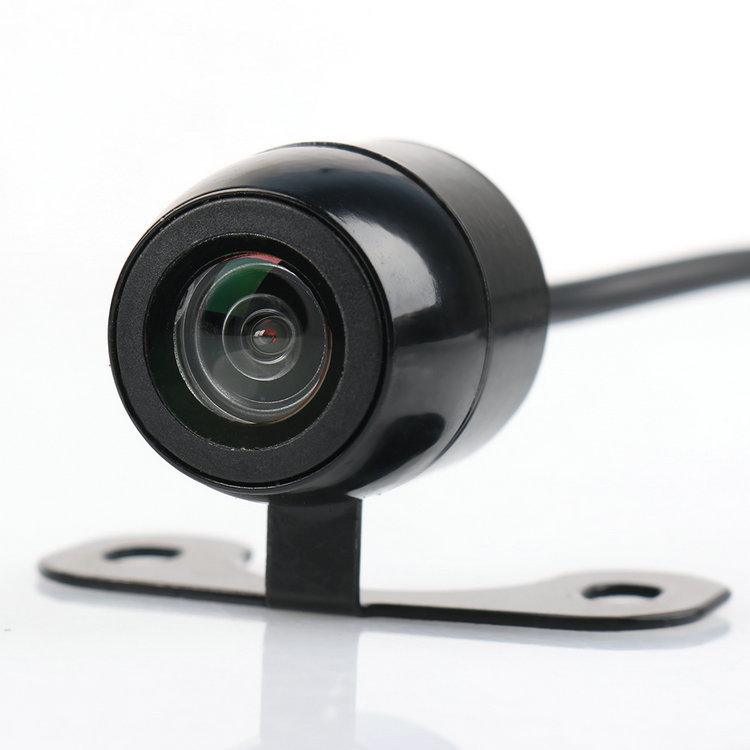 Los coches baratos que arrasan en el mercado