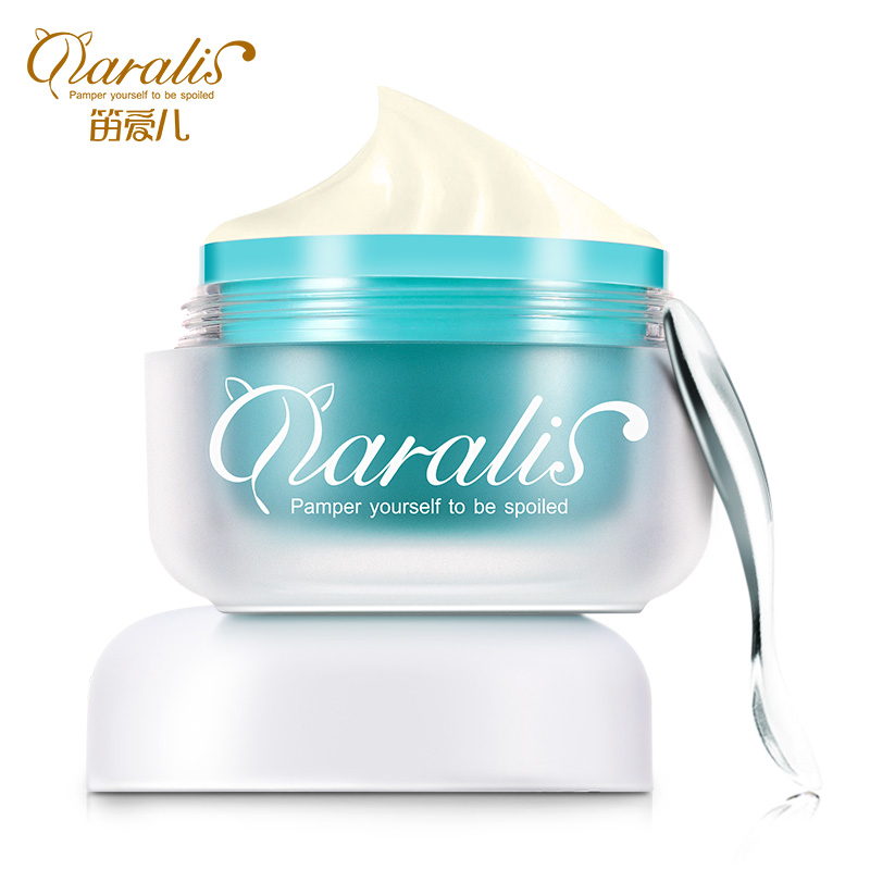La crema de belleza de las manchas de pigmento de orifleym