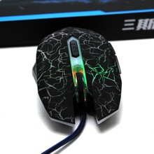 HTB1R2OqMVXXXXa1XpXXq6xXFXXXr
