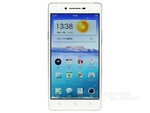 2015 hot OPPO R1C (R8205 / Telecommunications 4G) 5 inches 1280×720 pixels 13 million pixels True eight-core Free shipping