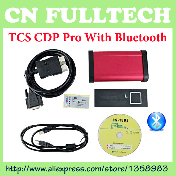 10 ./  cdp  TCS   Bluetooth       OBDII  DHL 