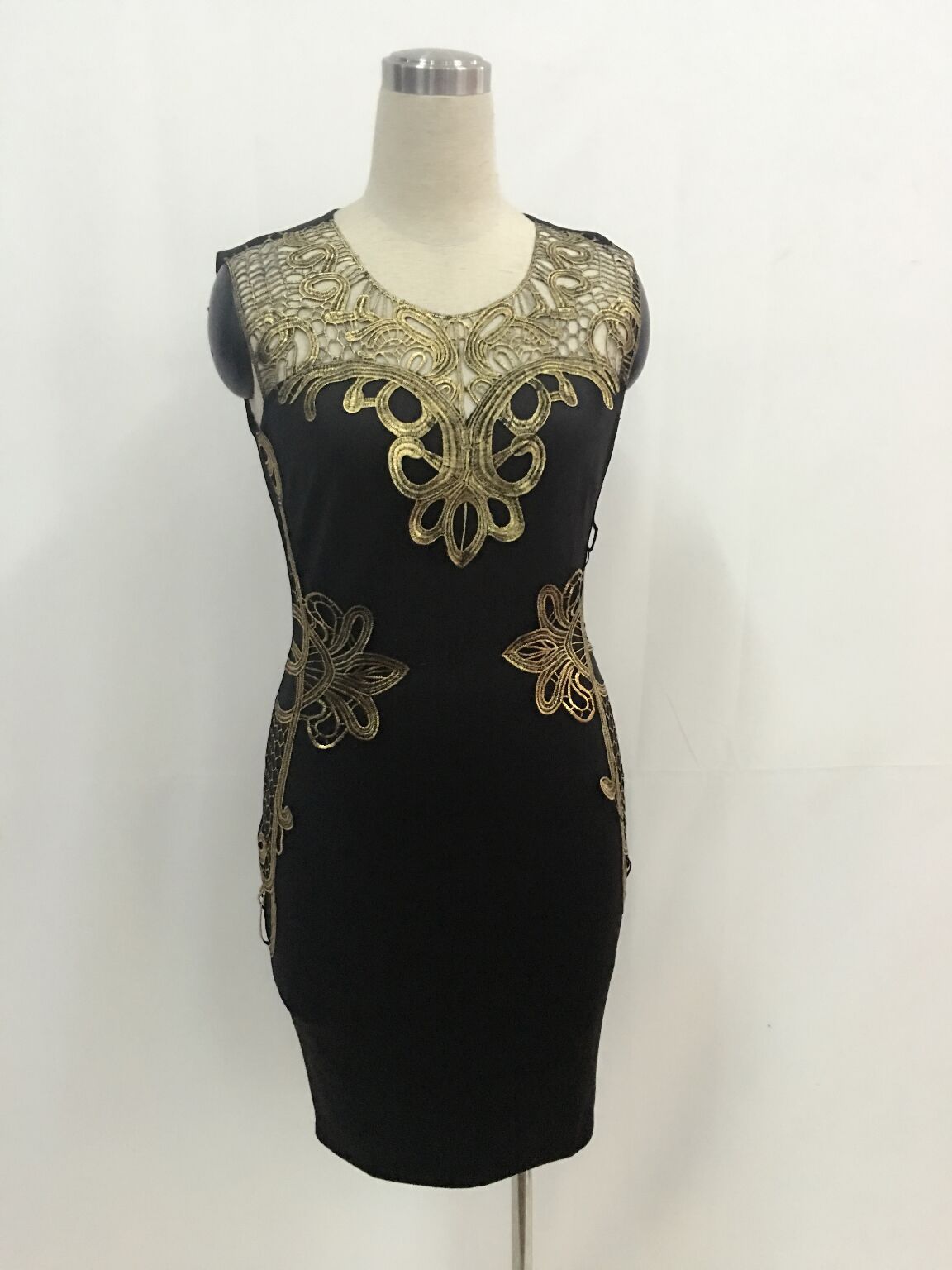 aeProduct.getSubject()