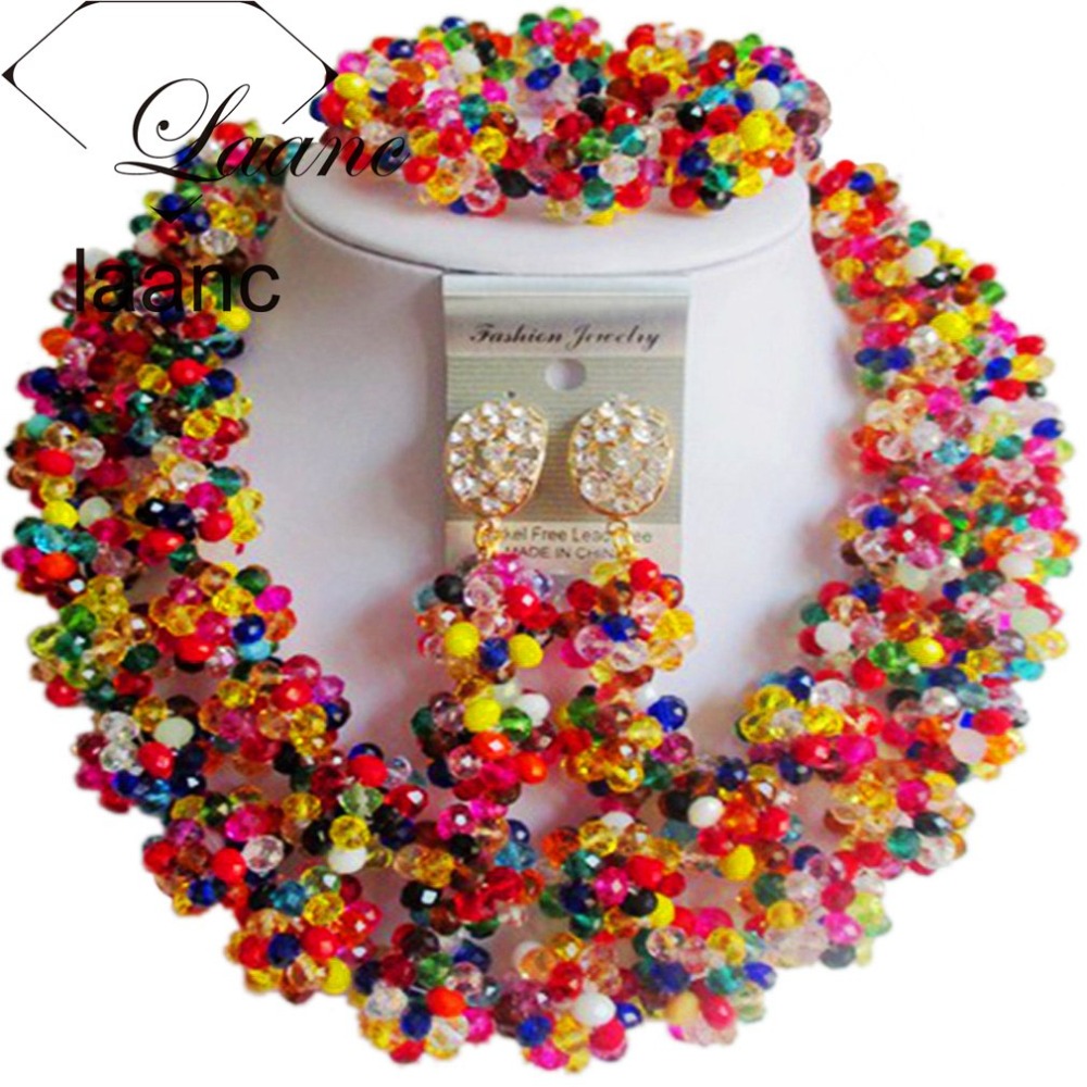 buy grosir multicolor set from china buy grosir multicolor set from china