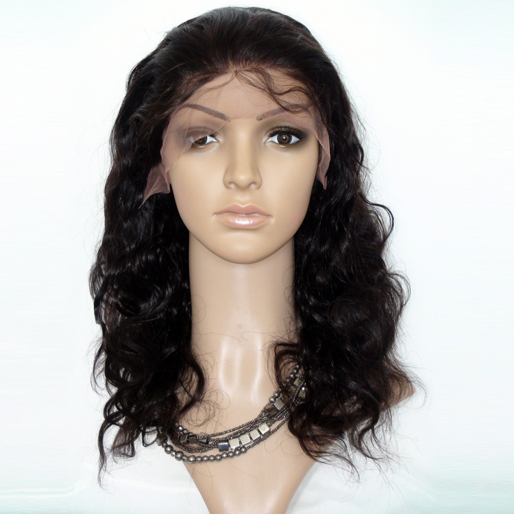 Jewish Wigs From New York | wigs from new york the cosmo new york wig from gisela Jewish Wigs From New York | wigs from new york the cosmo new york wig from gisela