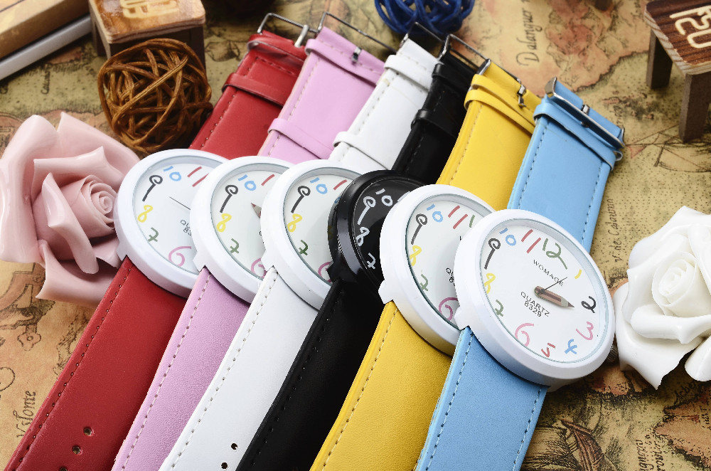 HTB1R2rKHFXXXXXsapXXq6xXFXXXb.jpg?size=2