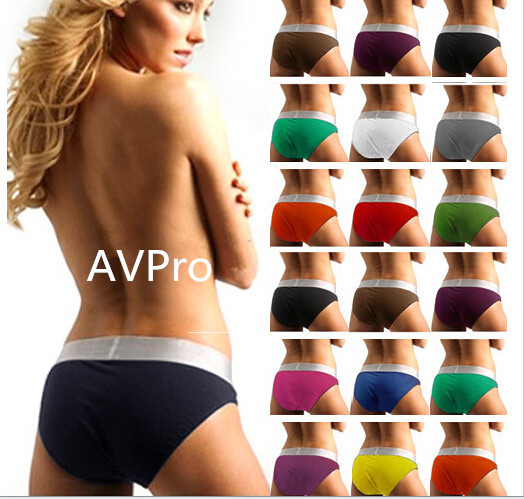 1 PCS Hot Sale High Quality Factory Directly Womens Underwear Modal Cotton Panties For Ladies Sexy