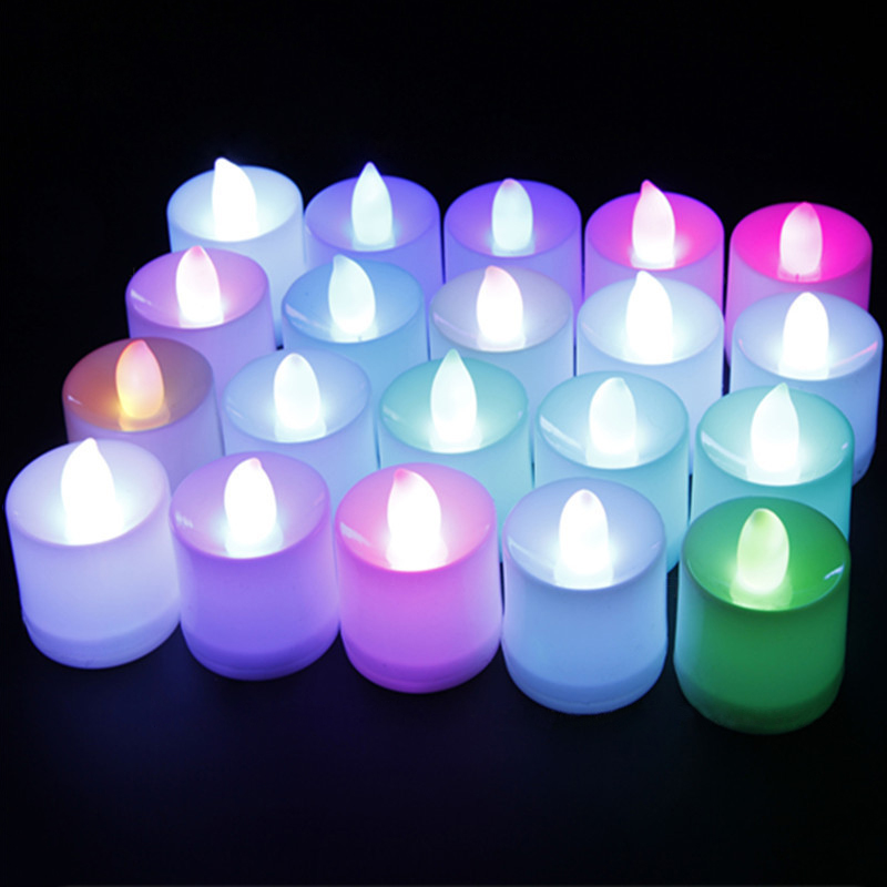 popular electronic christmas decorations buy cheap popular electronic christmas decorations buy cheap