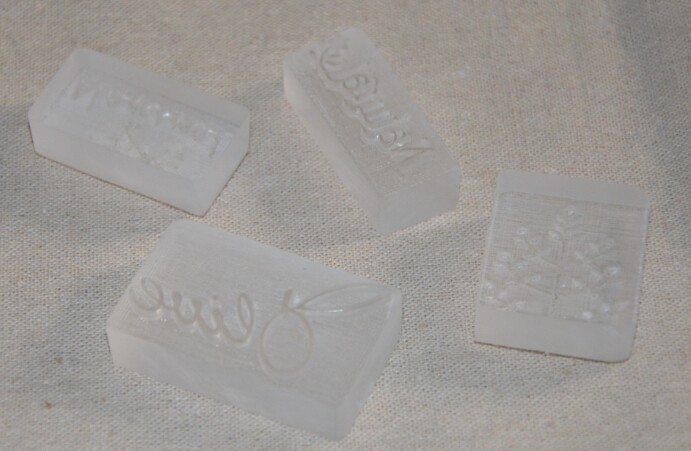 3])OF1ZR3~49~1EGMJ8XHGC