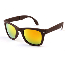 RB4105 Folding Sunglasses wayfarer sun glasses Fold Exempt postage Sports Cycling Glasses sports Eyewear