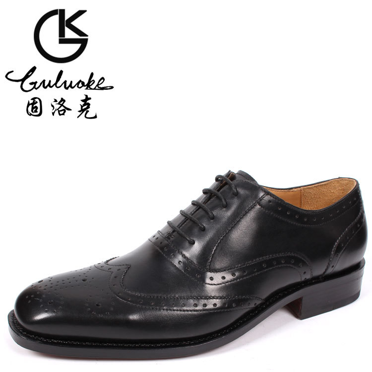 k g shoes g 27 free shipping goodyear handmade s shoesbullock k g shoes g 27 free shipping goodyear handmade s shoesbullock