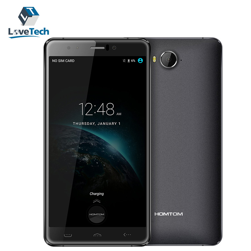 Homtom ht10 deca core dual sim 4g lte 4gb ram 5 5 inch 1080p iris scanner android 6 0 will homtom ht10 deca core dual sim 4g lte 4gb ram 5 5 inch 1080p iris scanner android 6 0 and John