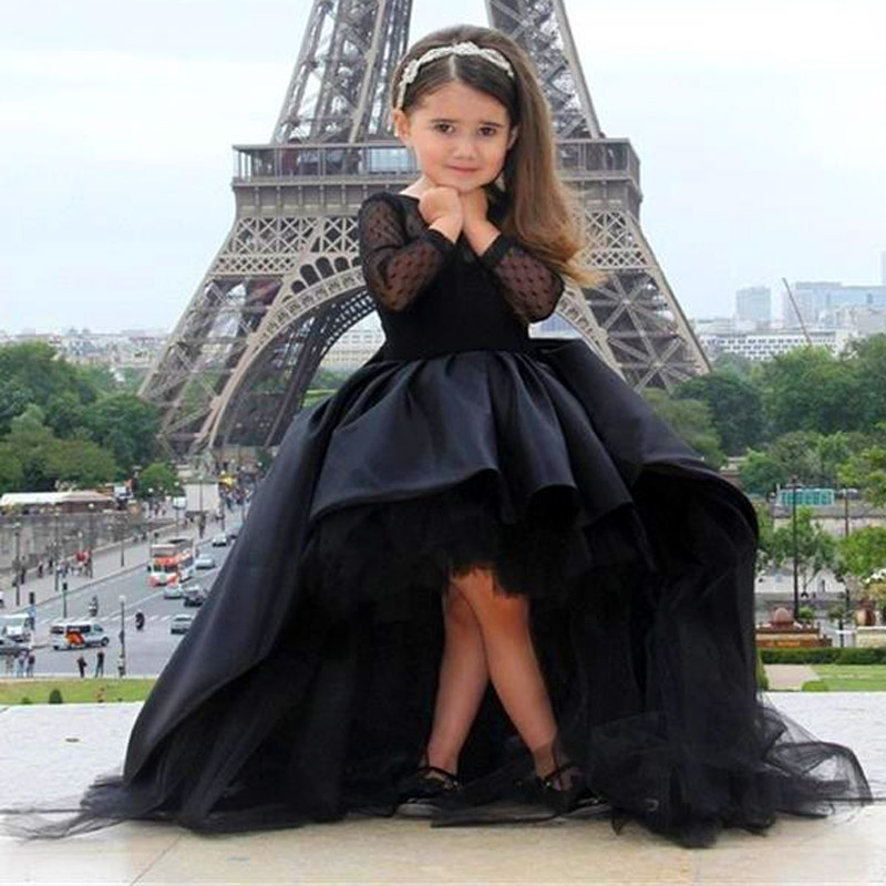 custom ball gowns