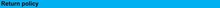 HTB1R40wKFXXXXXiXpXXq6xXFXXXt