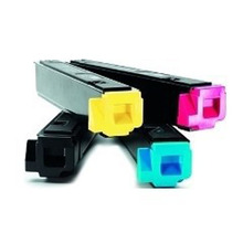 Suitable for Kyocera TASKalfa 3050ci TASKalfa 3550ci TK-8309 printer cartridge