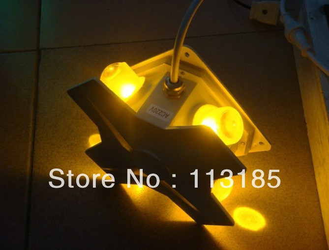 PNS store üzerinde Güvenilir ip65 tv tedarikçilerden 4w