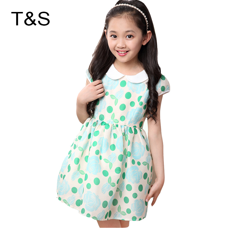 http://g02.a.alicdn.com/kf/HTB1R4LpJXXXXXbSXFXXq6xXFXXXx/T-S-Dot-Chiffon-Girl-Dress-2015-Summer-Style-Vestidos-Infantis-Lapel-Bow-Girls-Clothing-Cute.jpg