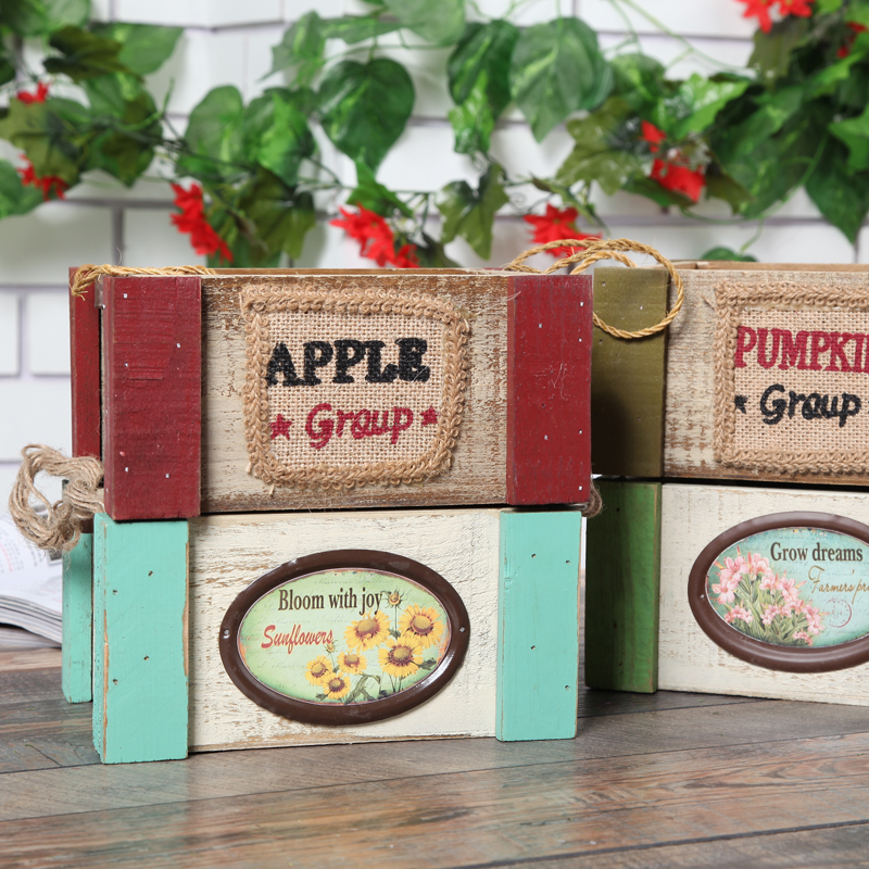 Creative epoxies acquista a poco prezzo creative epoxies lotti da ... Cortile di creativo casa