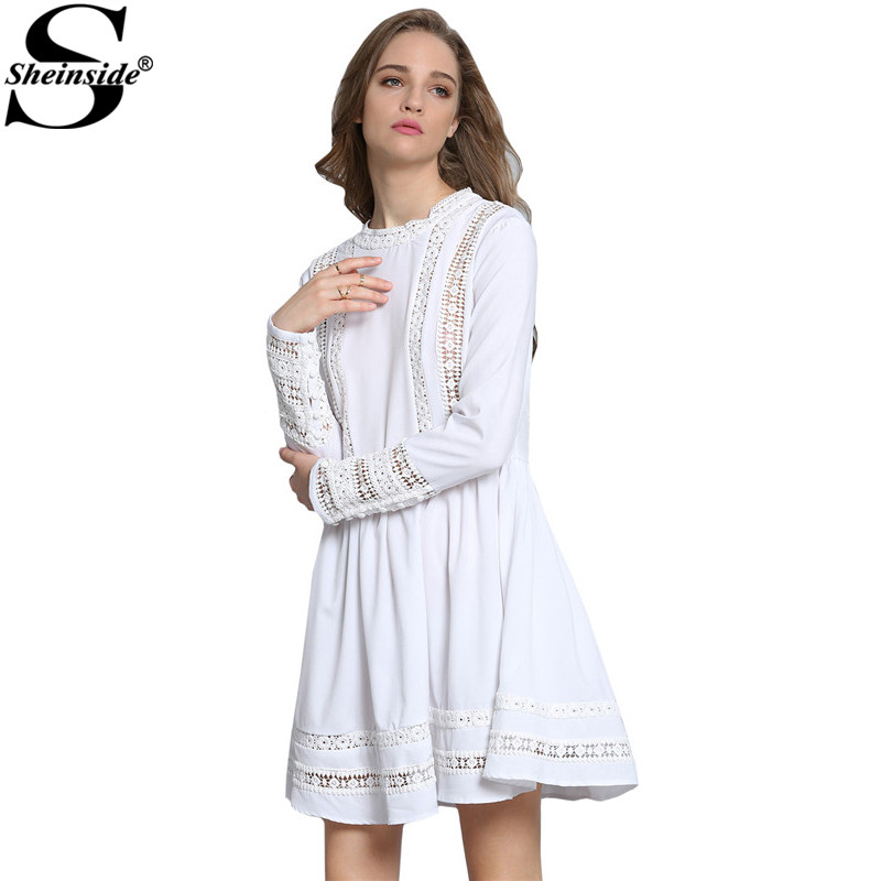 Popular Cute Babydoll DressesBuy Cheap Cute Babydoll Dresses lots from