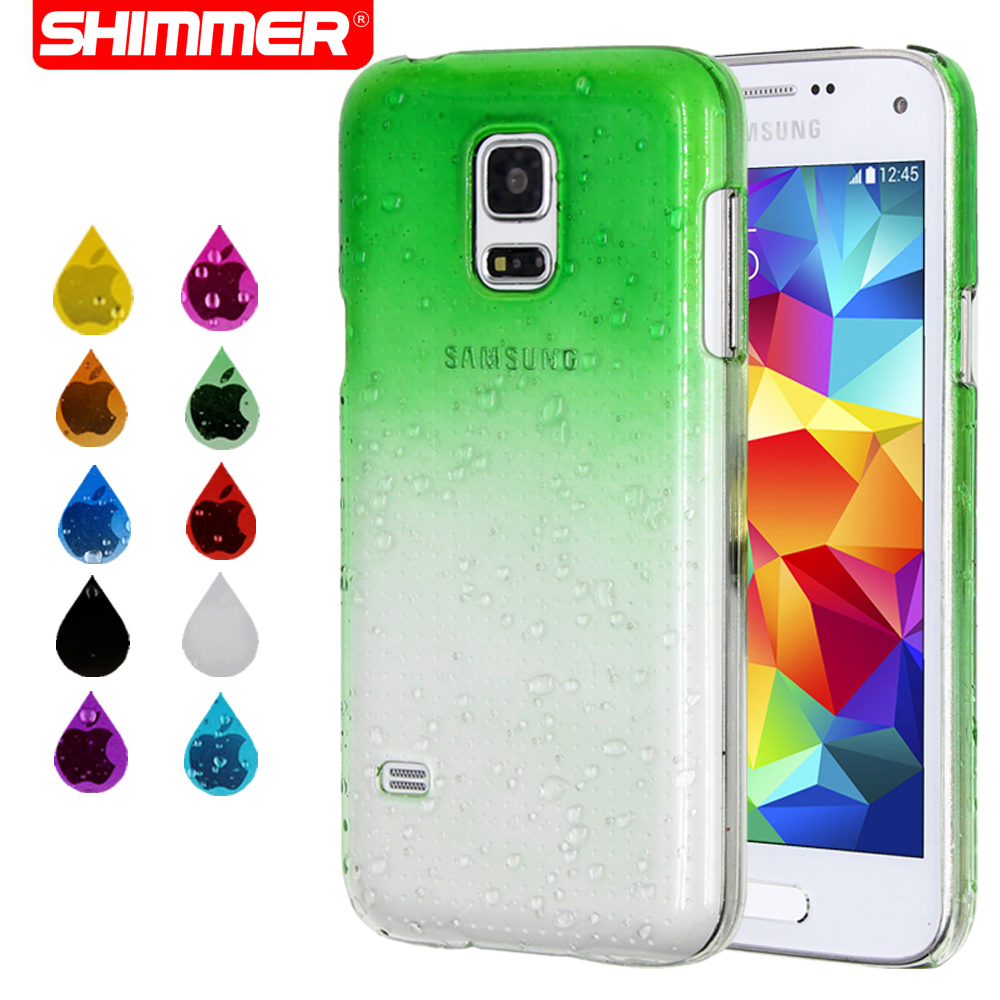 buy 3d rabbit ears sweet universal soft silicone phone bumper cases samsung buy 3d rabbit ears sweet universal soft silicone phone bumper cases samsung