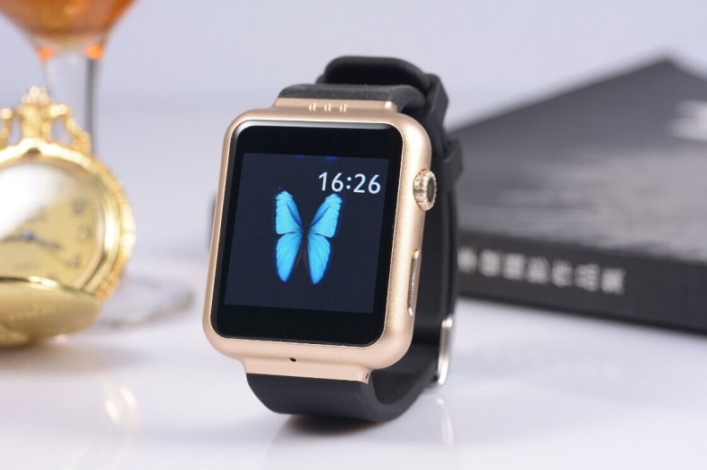 smartwatch android 4.4 (2)