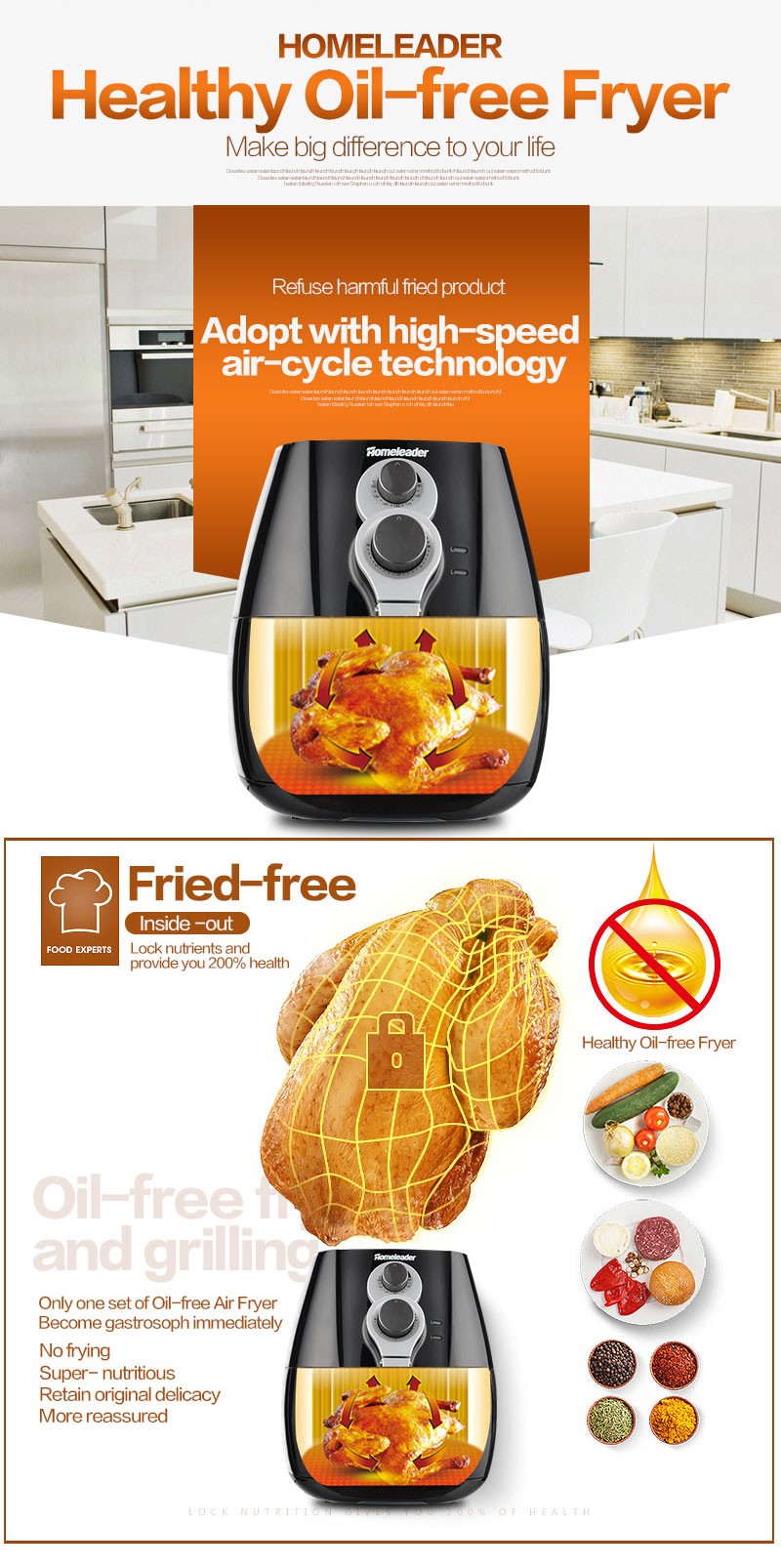 aeProduct.getSubject() aeProduct.getSubject()