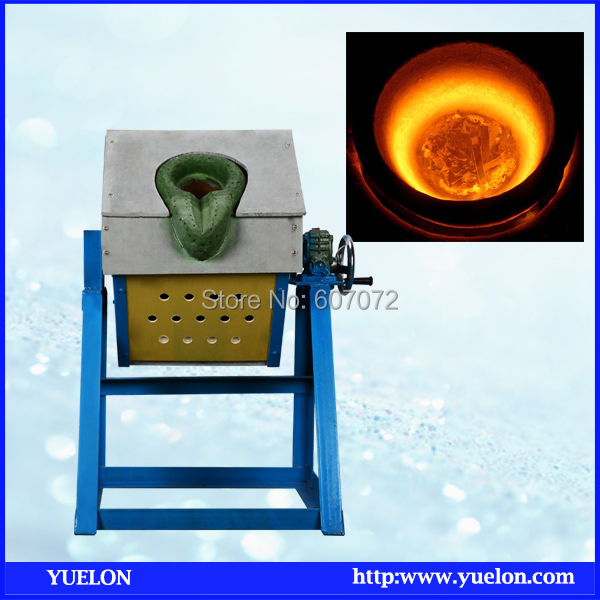 HORNO METAL horno metal: