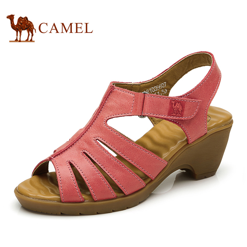 Summer clearance shoes Free shipping on all orders over $