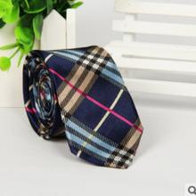 Связи от AliExpress million Store для Мужчины, материал Акрил артикул 32306246914