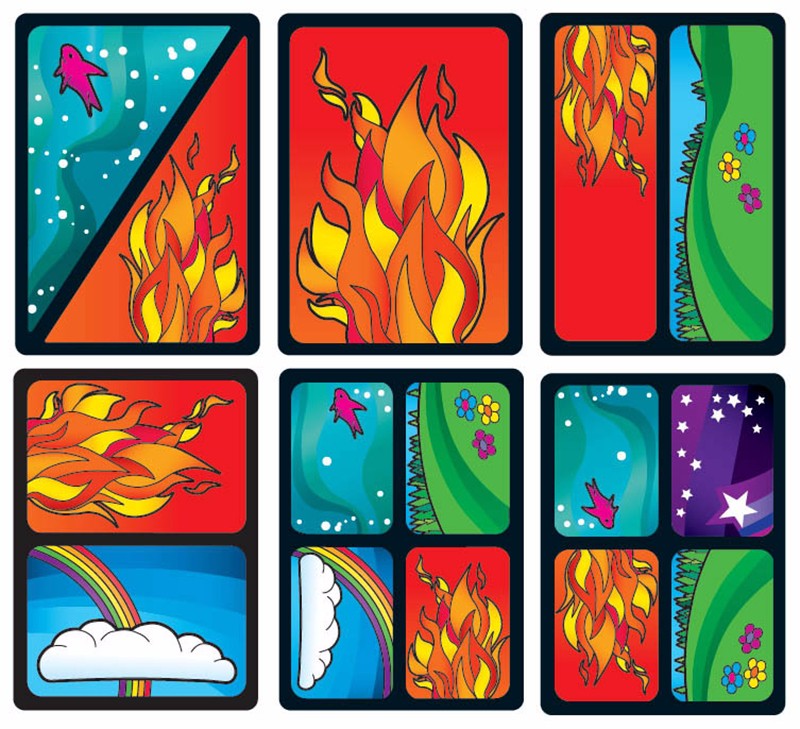 1818593554_882923537