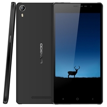 Original Leagoo Elite2 5 5 Android 4 4 Smartphone MTK6592 A7 Octa Core 1 4Ghz RAM