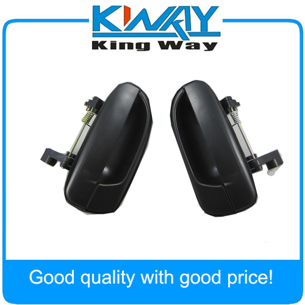 Online Buy Wholesale hyundai accent door handle from China hyundai