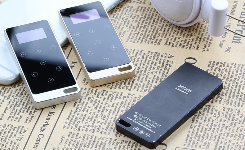 2015 Metal HIFI MP3 Player with 8GB storage and Screen Touch button play 100h high quality Lossless sound quality sport mp3 2015 Metal HIFI MP3 Player with 8GB storage and Screen Touch button play 100h high quality Lossless sound quality sport mp3