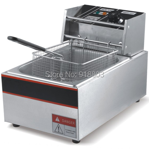 Pro tefal reviews deep semi fryer