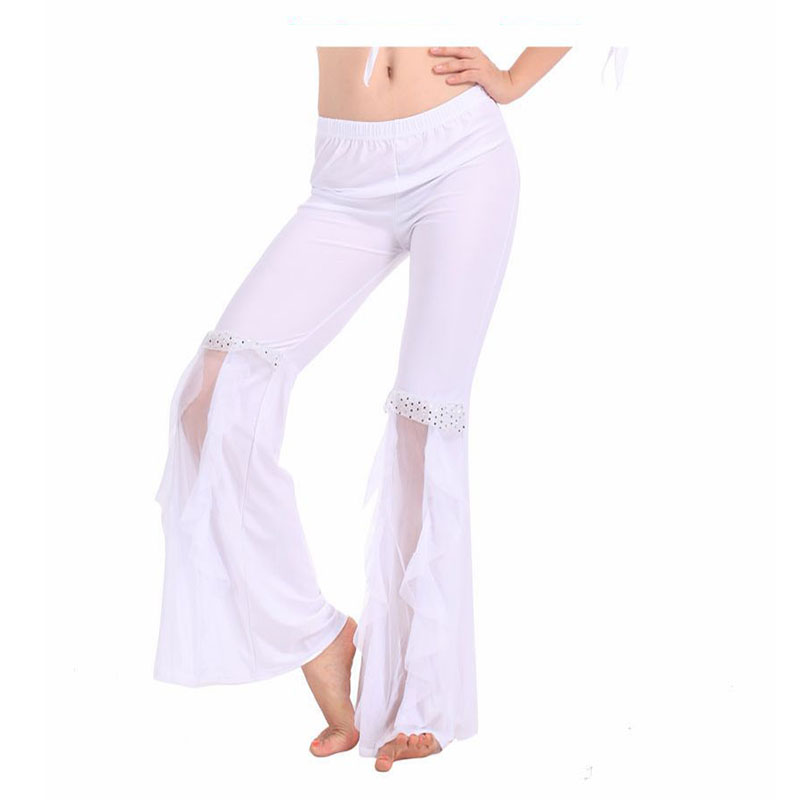 All Listings Jazz pants are must-have for any dance wardrobe and we've got a variety of fun New Arrivals · Best Sellers · All Sizes · Wholesale Pricing/10 (7, reviews)2,+ followers on Twitter.