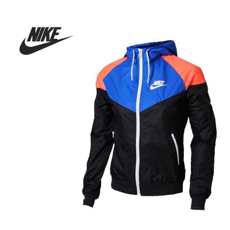 nike jackets cheap price