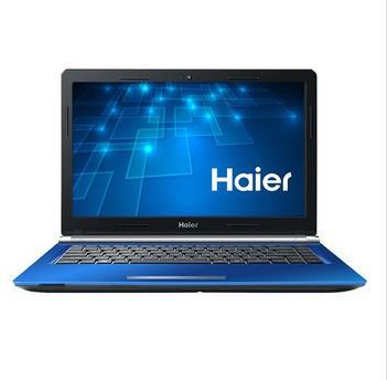 Haier haier laptop 7g 5 super this i3 3210 4g gt635 2g hyperspeed type