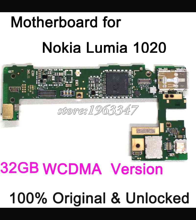 Compare Prices On Motherboard Nokia Online Shopping Buy Low Price Motherboard Nokia At Factory