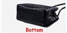 HTB1R6CBMVXXXXcpXFXXq6xXFXXXF