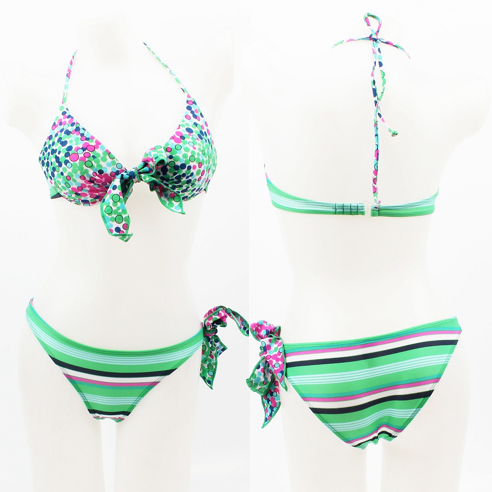 Swimsuits Small Bust Reviews Online Shopping Swimsuits Small Bust