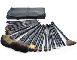 brush03-24pcs-black