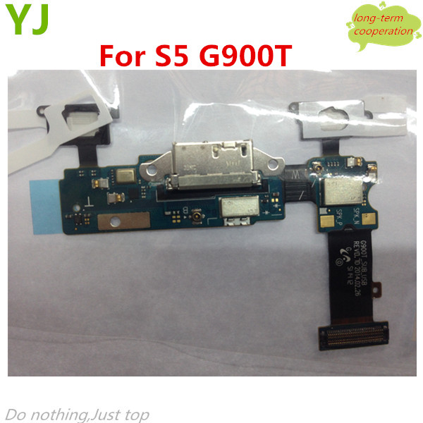 mn_161378_main_Free-shipping-Samsung-Galaxy-S5-G900H-G900F-G900T-G900T-Flex-Cable-Charger-Port-Home-Connector-Sensor