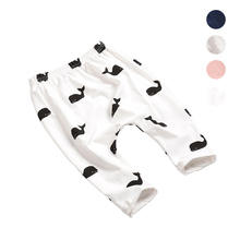 ST18 children pants Boys pants Kids pants trousers for boys brand pants100% cotton casual trousers children clothing shorts boys