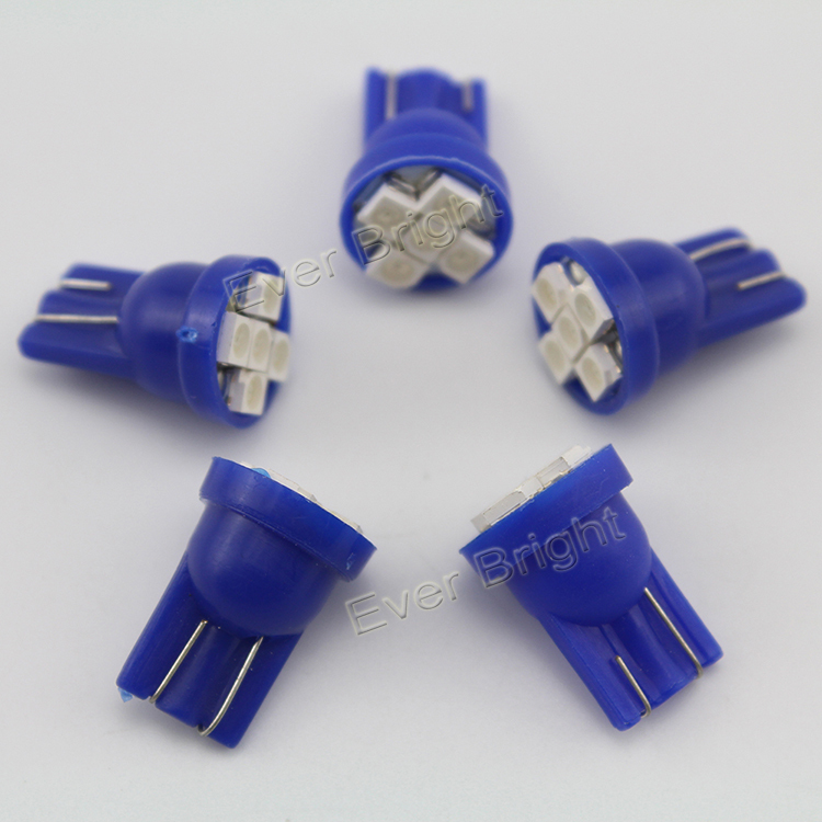 50 . T10    1210 5SMD 194 168 5    Sgnal 