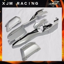 HTB1R6rEIpXXXXX_XXXXq6xXFXXXF