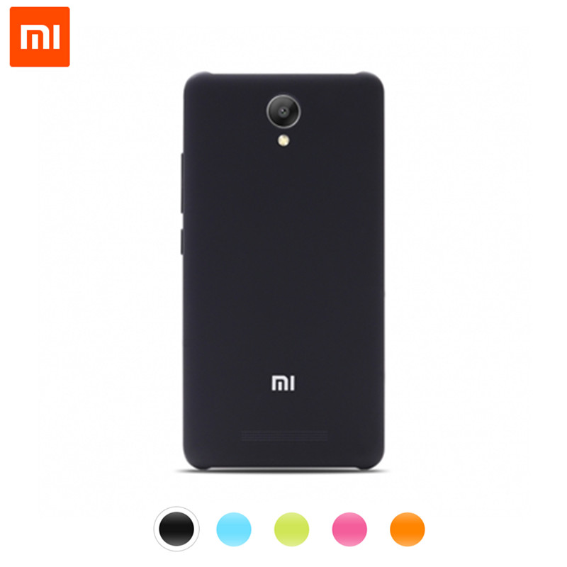 original xiaomi redmi note 2 plastic phone case for redmi original xiaomi redmi note 2 plastic phone case for redmi