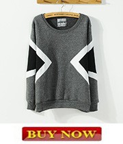 sweatshirtYS029