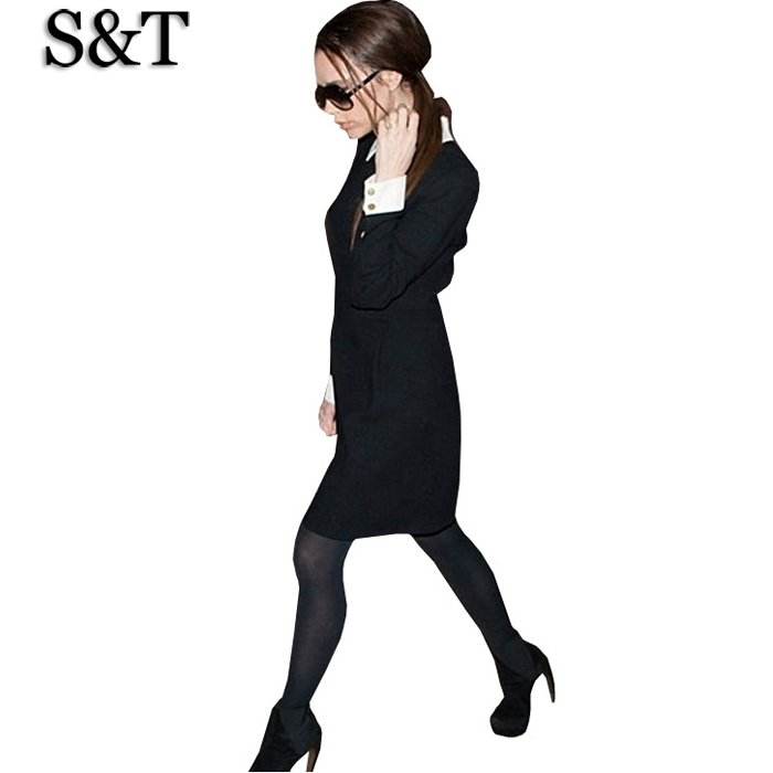 Платья Victoria Beckham Купить В