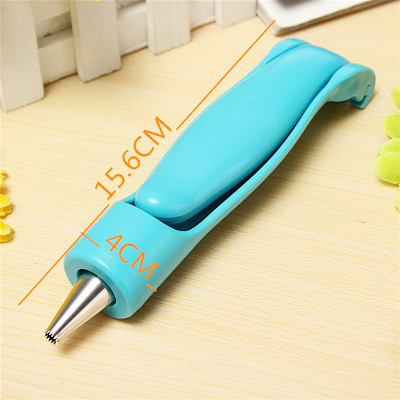 b5b8f786-2689-c481-64d6-efd91d56580e