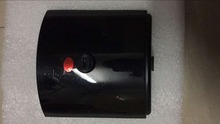 16 8v 1900mah ORIGINAL FOR Bose1 Sounddock Portable Music System Lithium Battery Pack Accessory